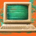 Anthropic lanza Project Glasswing con un modelo de IA “demasiado peligroso” para el público Anthropic says its most powerful AI cyber model is too dangerous to release publicly — so it built Project Glasswing