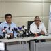 Anunció intervención de 17 kilómetros de cañadas, sumarían...