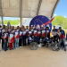 Apolo 27 gana tres premios en NASA HERC 2026, establece récord en su rover, y acumula una trayectoria de 15 galardones