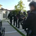 Arrestos realizados en campaña de fraude en California dirigida a una red de cuidados paliativos de Los Ángeles supuestamente detrás de $267 millones en cargos falsos