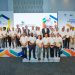 Asamblea de WorldSkills Américas concluye en Punta Cana con énfasis en el impacto humano de la formación técnico profesional Asamblea de WorldSkills Américas concluye en Punta Cana con énfasis en el impacto humano de la formación técnico profesional