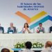 Asamblea de WorldSkills Américas traza ruta para transformar el futuro de las habilidades en la región