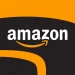 Así es como la fijación de precios de Amazon supuestamente hizo subir los precios en todas partes