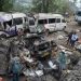 Atentado deja 19 personas muertas y 18 heridas en Colombia