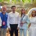 Banyan Group aterriza en RD con lujo experiencial