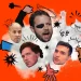 Behind the unraveling of Dan Crenshaw