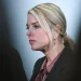 Bondi no comparecerá para la declaración del 14 de abril en la investigación de Epstein del Comité de Supervisión Bondi no comparecerá para la declaración del 14 de abril en la investigación de Epstein del Comité de Supervisión