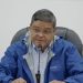 COE reporta más de 1,000 viviendas afectadas y 5,140 desplazados por lluvias en RD
