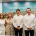 Cadena Hyatt muestra músculo hotelero en RD: 32 resorts y 17 mil habitaciones