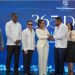 Cámara de Comercio Empresarial de Santo Domingo Norte dice presente y respalda rendición de cuentas de la alcaldesa Betty Geronimo Cámara de Comercio Empresarial de Santo Domingo Norte dice presente y respalda rendición de cuentas de la alcaldesa Betty Geronimo
