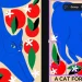 Canva se disculpa después de que su herramienta de inteligencia artificial reemplazara a 'Palestina' en los diseños Canva se disculpa después de que su herramienta de inteligencia artificial reemplazara a 'Palestina' en los diseños