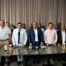 Carlos Gil denuncia presuntas irregularidades, inundaciones y deficiencias en servicios en SDE – El Nuevo Diario (República Dominicana)
