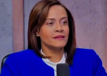 Caso De Los Santos Viola: el Ministerio Público no pudo demostrar su acusación y en la contrarréplica intentó cambiarla
