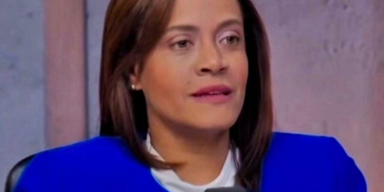 Caso De Los Santos Viola: el Ministerio Público no pudo demostrar su acusación y en la contrarréplica intentó cambiarla