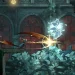 Castlevania encabeza una gran lista de emocionantes revelaciones de juegos independientes Castlevania encabeza una gran lista de emocionantes revelaciones de juegos independientes