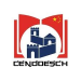 Cendoesch insta adoptar el modelo chino de gestión de residuos y energía – El Nuevo Diario (República Dominicana)