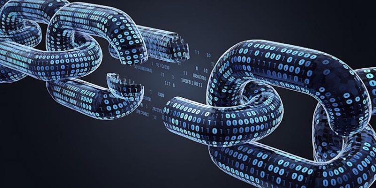 Cerrar la brecha de madurez en la seguridad de los datos: incorporar la protección en los flujos de trabajo empresariales Cerrar la brecha de madurez en la seguridad de los datos: incorporar la protección en los flujos de trabajo empresariales