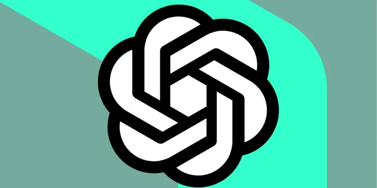 ChatGPT tiene una nueva suscripción Pro de $100 por mes