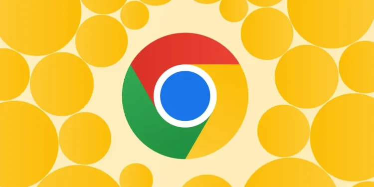 Chrome ahora te permite convertir las indicaciones de IA en 'Habilidades' repetibles