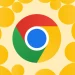 Chrome ahora te permite convertir las indicaciones de IA en 'Habilidades' repetibles