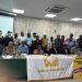 Coalición por la Seguridad Social Digna denuncia avance de la mercantilización de la salud en R D. y llaman a la ciudadanía a movilizarse el 1 de mayo por una Seguridad Social digna y justa