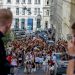 Comienza el juicio del austriaco acusado de conspirar para atacar el concierto de Taylor Swift Comienza el juicio del austriaco acusado de conspirar para atacar el concierto de Taylor Swift