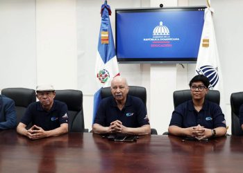 Comisión Nacional de Evaluación de Desempeño Docente informa sobre continuidad del proceso