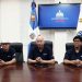 Comisión Nacional de Evaluación de Desempeño Docente informa sobre continuidad del proceso