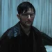 Cómo Adam Scott se convirtió accidentalmente en una estrella de cine de terror