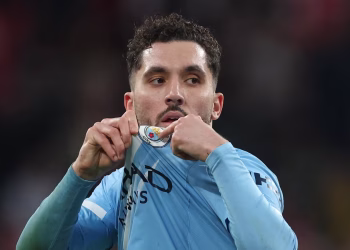 Cómo este descarado inconformista del fútbol ha revolucionado la carrera por el título de la Premier League