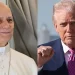 Cómo se intensificó la disputa entre Trump y el Papa Leo