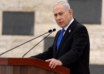 Con los objetivos de la guerra contra Irán incumplidos, el gobierno de Netanyahu se enfrenta a un público descontento a medida que se avecinan las elecciones
