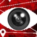 ¿Pueden los policías utilizar redes digitales para rastrearte? Congress may close FISA Section 702’s surveillance loopholes