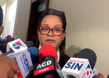 Conocerán el viernes solicitud medidas de coerción a implicado en caso Senasa que se fugaría de RD