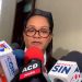 Conocerán el viernes solicitud medidas de coerción a implicado en caso Senasa que se fugaría de RD