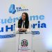 Convocan a dominicanos en el exterior a participar en cuarta entrega del concurso de escritura personal "Cuéntame tu Historia"