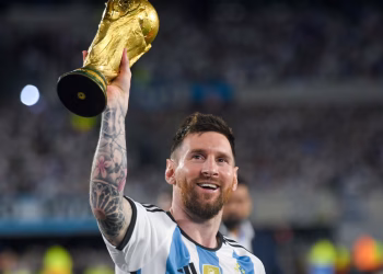 Copa Mundial 2026: quién está, dónde mirar, probabilidades de apuestas, horarios y más