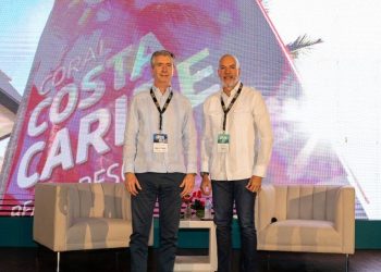 Coral Hospitality Corp anuncia tres nuevas aperturas hoteleras en RD