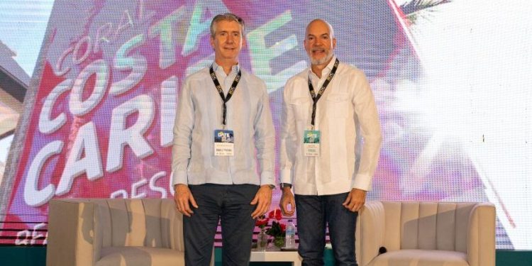 Coral Hospitality Corp anuncia tres nuevas aperturas hoteleras en RD