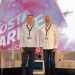 Coral Hospitality Corp anuncia tres nuevas aperturas hoteleras en RD