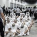Corte de apelaciones cierra investigación penal por desacato sobre vuelos de deportación de migrantes venezolanos