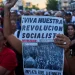 Cuba estará "lista" para posible ataque de EE.UU. en medio de amenazas de Trump, dice líder