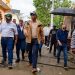 DASAC lleva asistencia social a Los Alcarrizos y La Guáyiga
