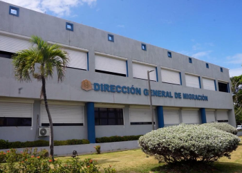 DGM agiliza trámites migratorios para ciudadanos extranjeros en RD – El Nuevo Diario (República Dominicana)