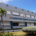 DGM agiliza trámites migratorios para ciudadanos extranjeros en RD – El Nuevo Diario (República Dominicana)
