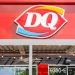 Dairy Queen está instalando un chatbot con inteligencia artificial en su drive-thrus Dairy Queen está instalando un chatbot con inteligencia artificial en su drive-thrus
