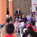 Danilo Medina descarta alianzas y activa al PLD hacia 2028 Danilo Medina descarta alianzas y activa al PLD hacia 2028