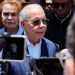 Danilo Medina niega PLD busque alianza con el PRM; dice peledeístas no padecen síndrome de Estocolmo