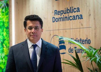 David Collado