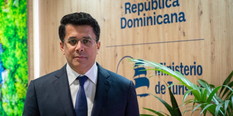 David Collado